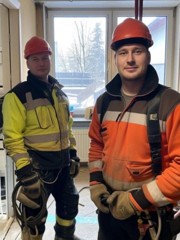 Tychy i awarie kanalizacyjne - jak szybko reaguje pogotowie kanalizacyjne?