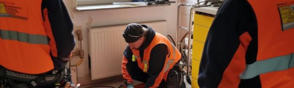 Kiedy warto skorzystać z usług WUKO w Chorzowie?