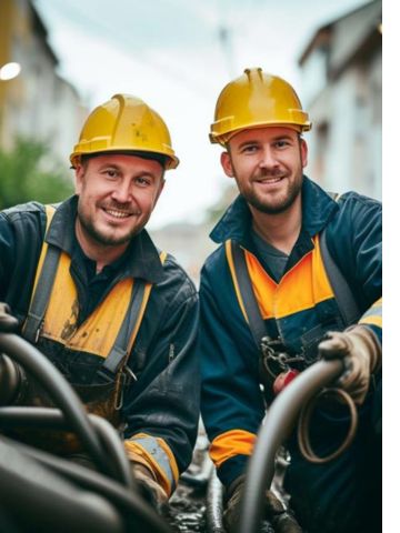 WUKO Knurów radzi - jak uniknąć problemów kanalizacyjnych